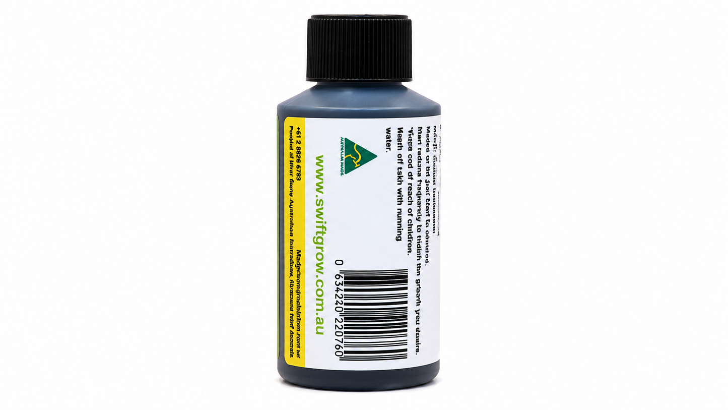 SWIFT LIFE - Soil Inoculant