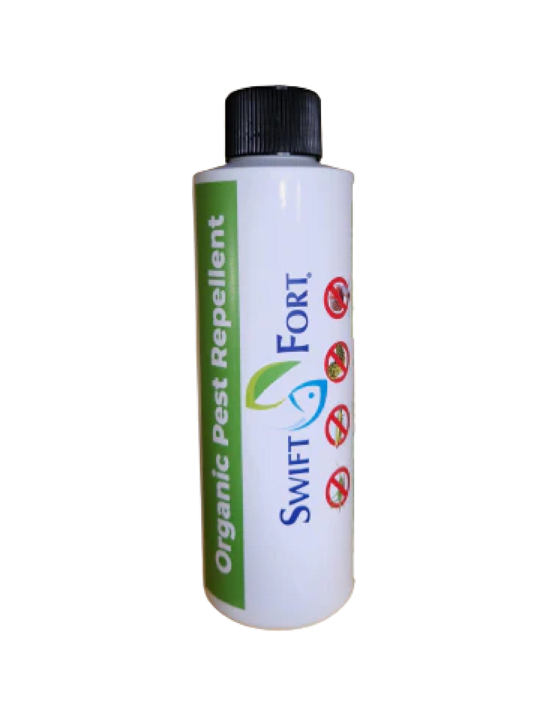 Best Swift Fort - Repels Pests & Feeds Soil Microbes At Swift Grow ...