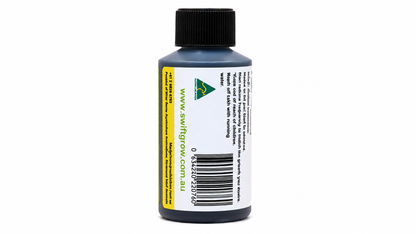 SWIFT LIFE - Soil Inoculant