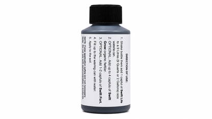 SWIFT LIFE - Soil Inoculant